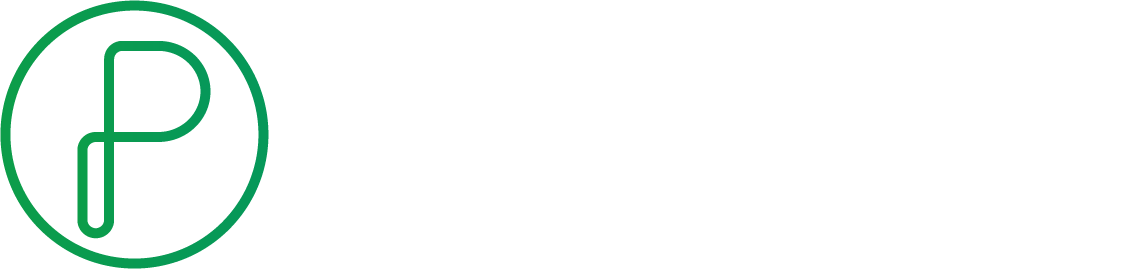 Prognomi