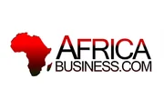 AfricaBusiness.com