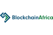 BlockchainAfrica