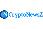 CryptoNewsZ