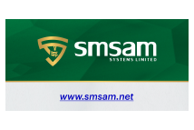 smsam Systems